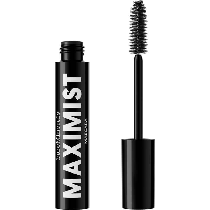 MAXIMIST™ PHYTO-FIBER VOLUMIZING MASCARA (MÁSCARA DE PESTAÑAS)